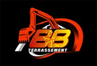 BB Terrassement